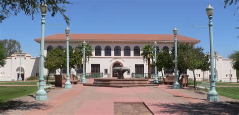 casa grande city hall|city of casa grande events.